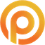 Plaisha Logo