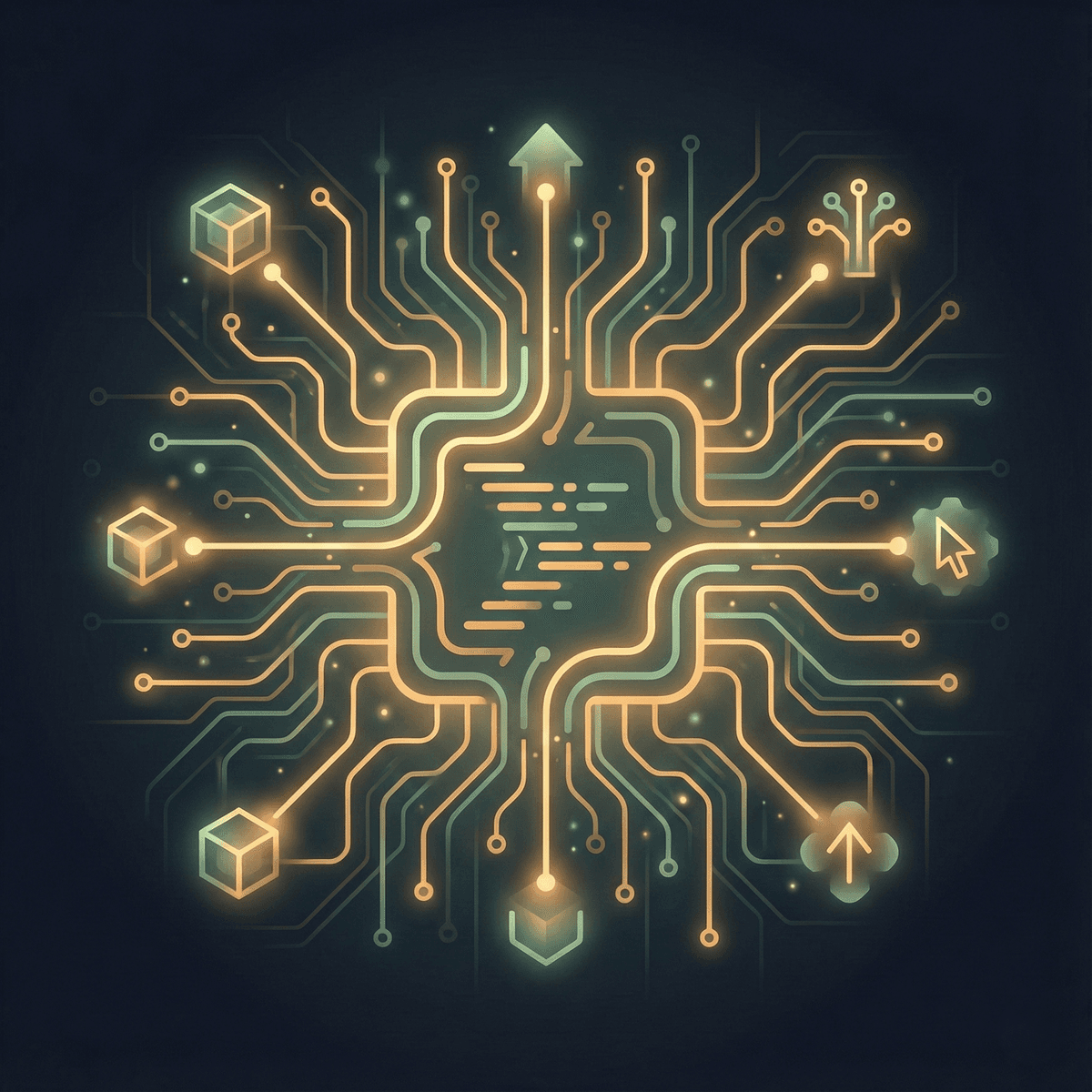 Developer Productivity