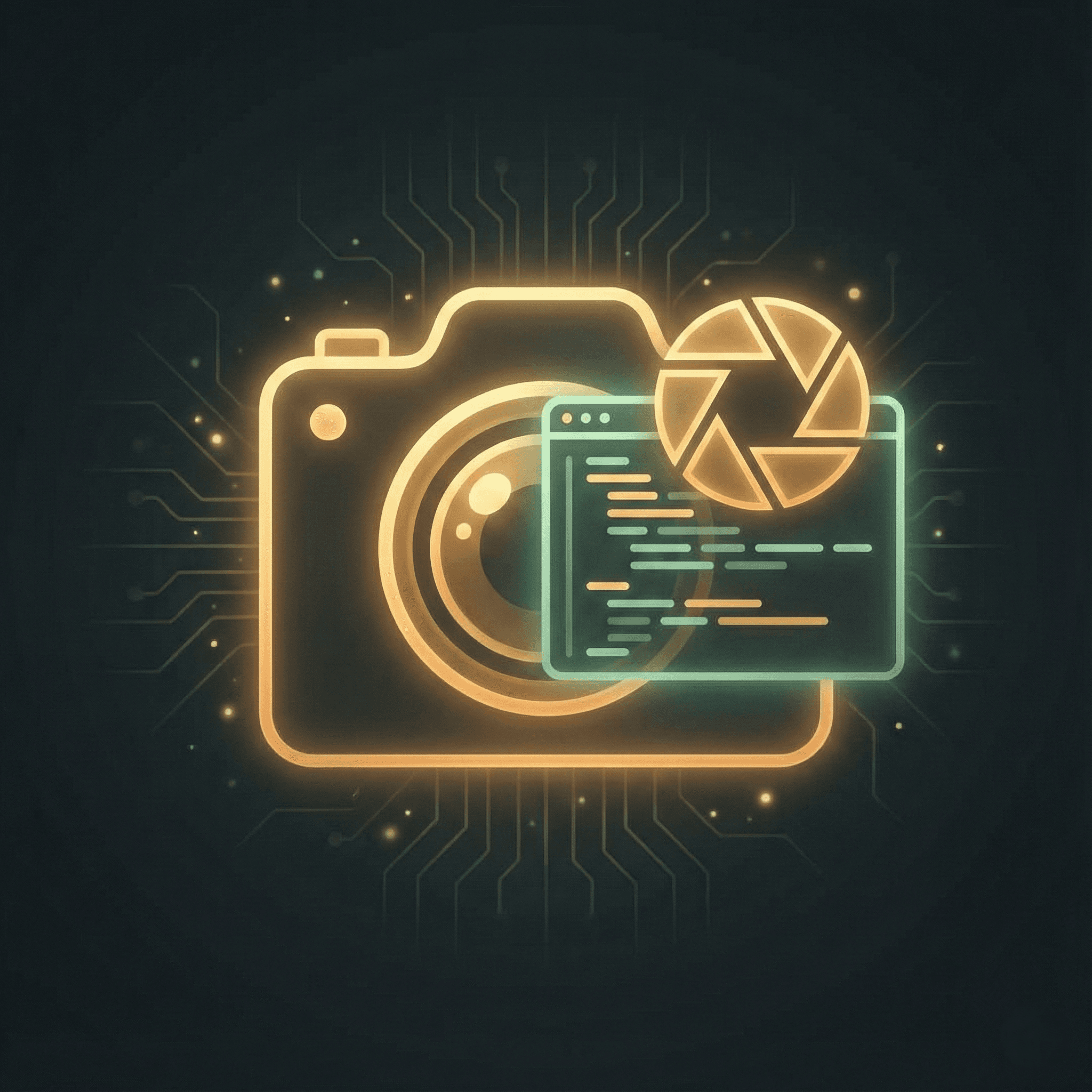 Code Screenshot Generator