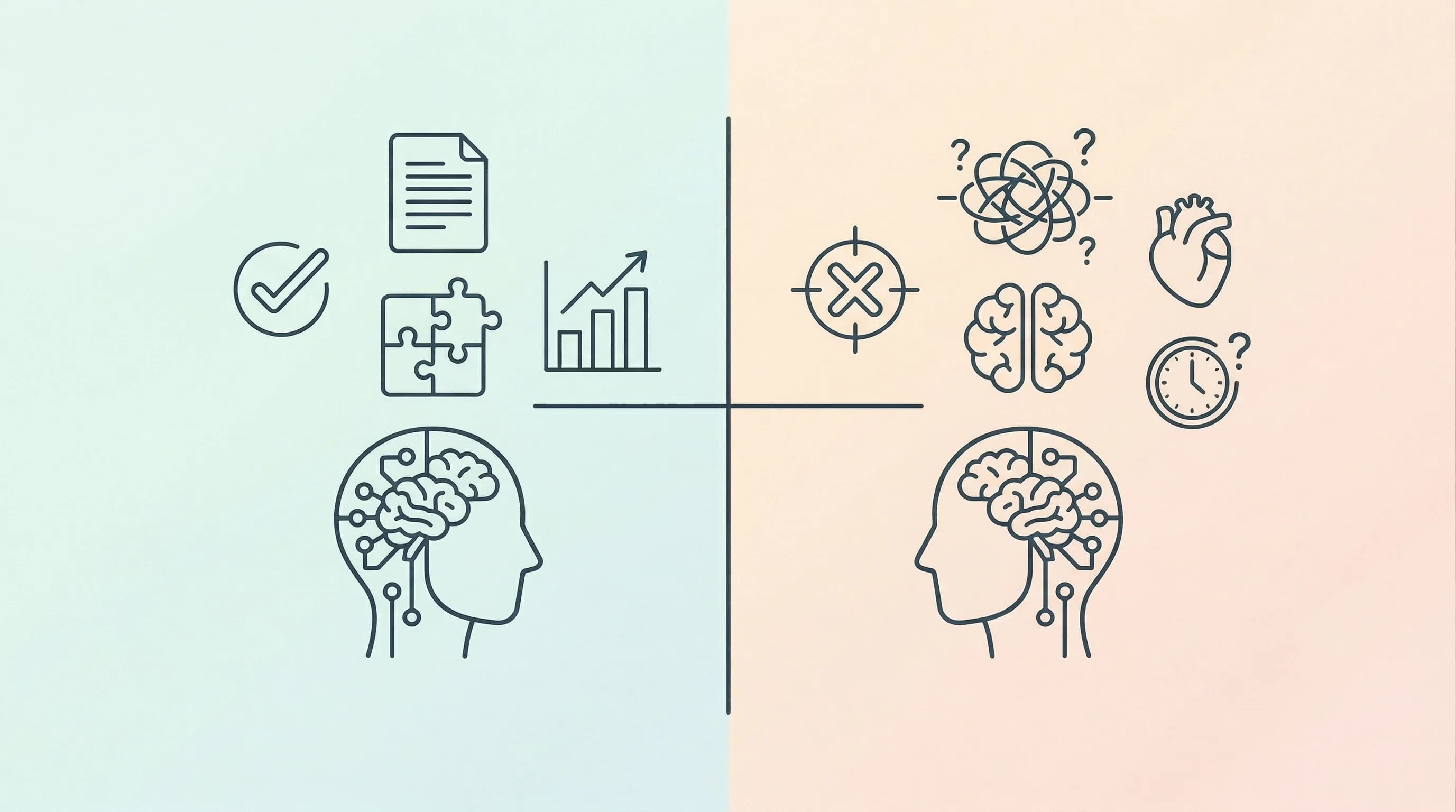 Understanding the Limits of AI Systems: What AI Can and Cannot Really Do