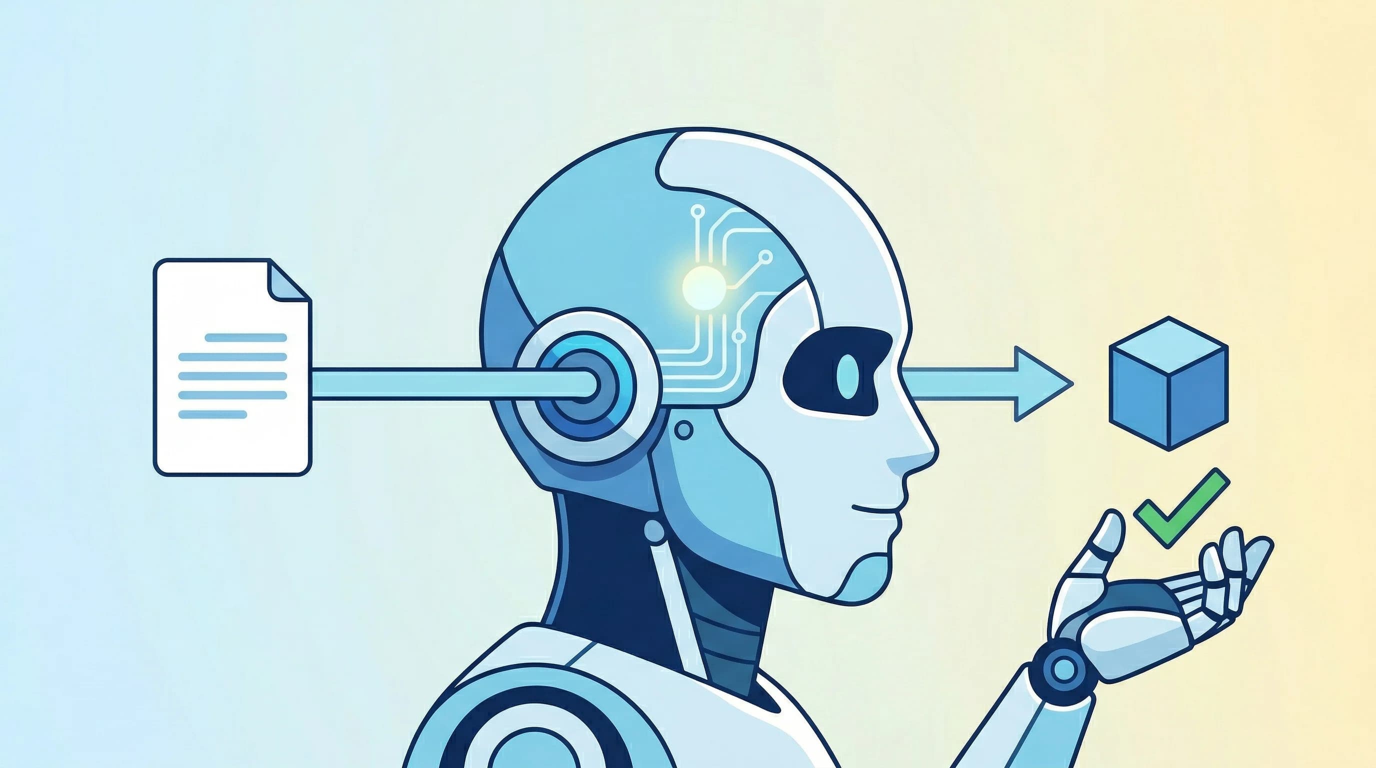 How AI Follows Instructions: Write Better Prompts for Better Results