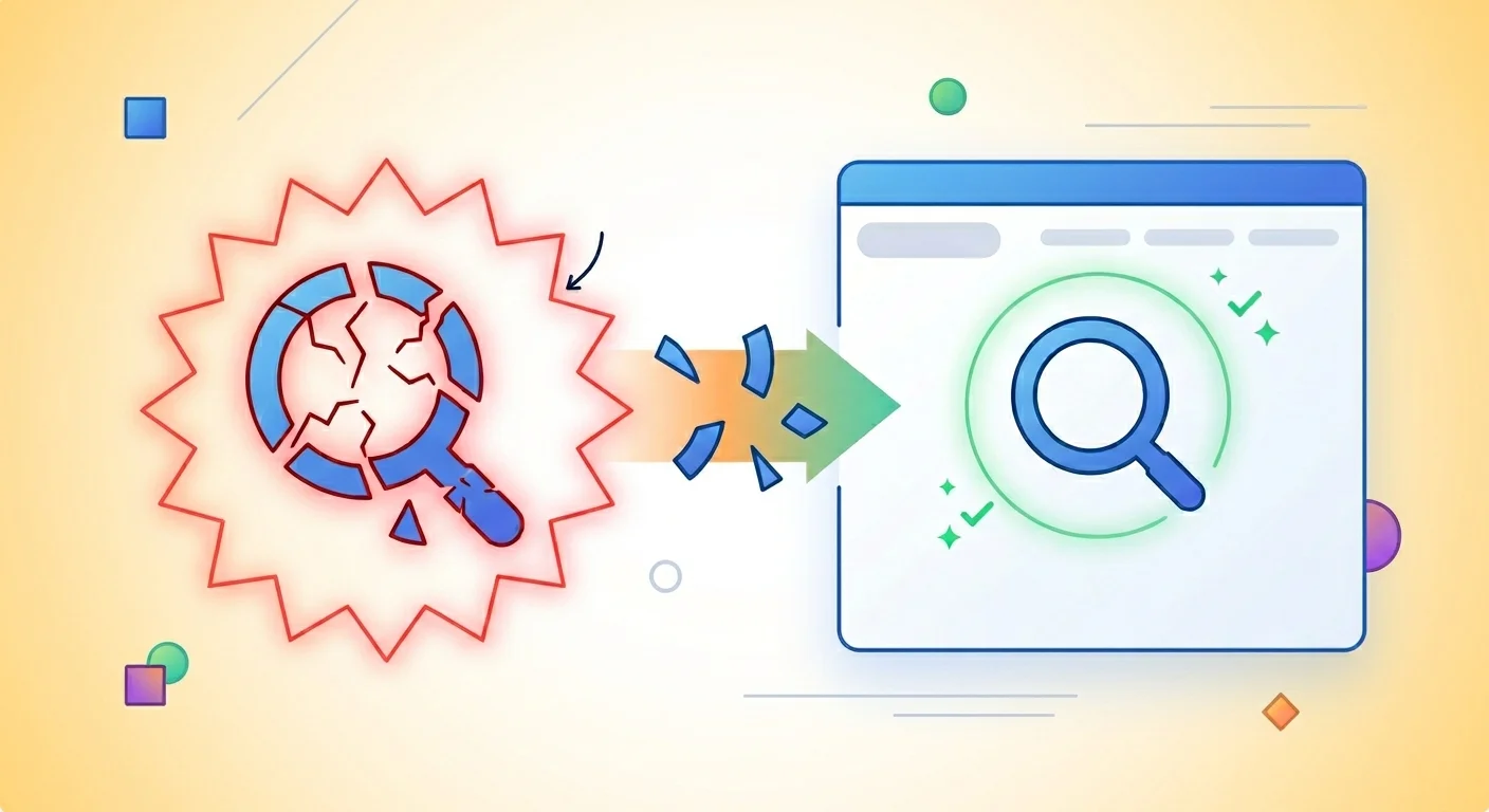 Why Some SVG Icons Fail Inside React Applications (And How to Fix Them)