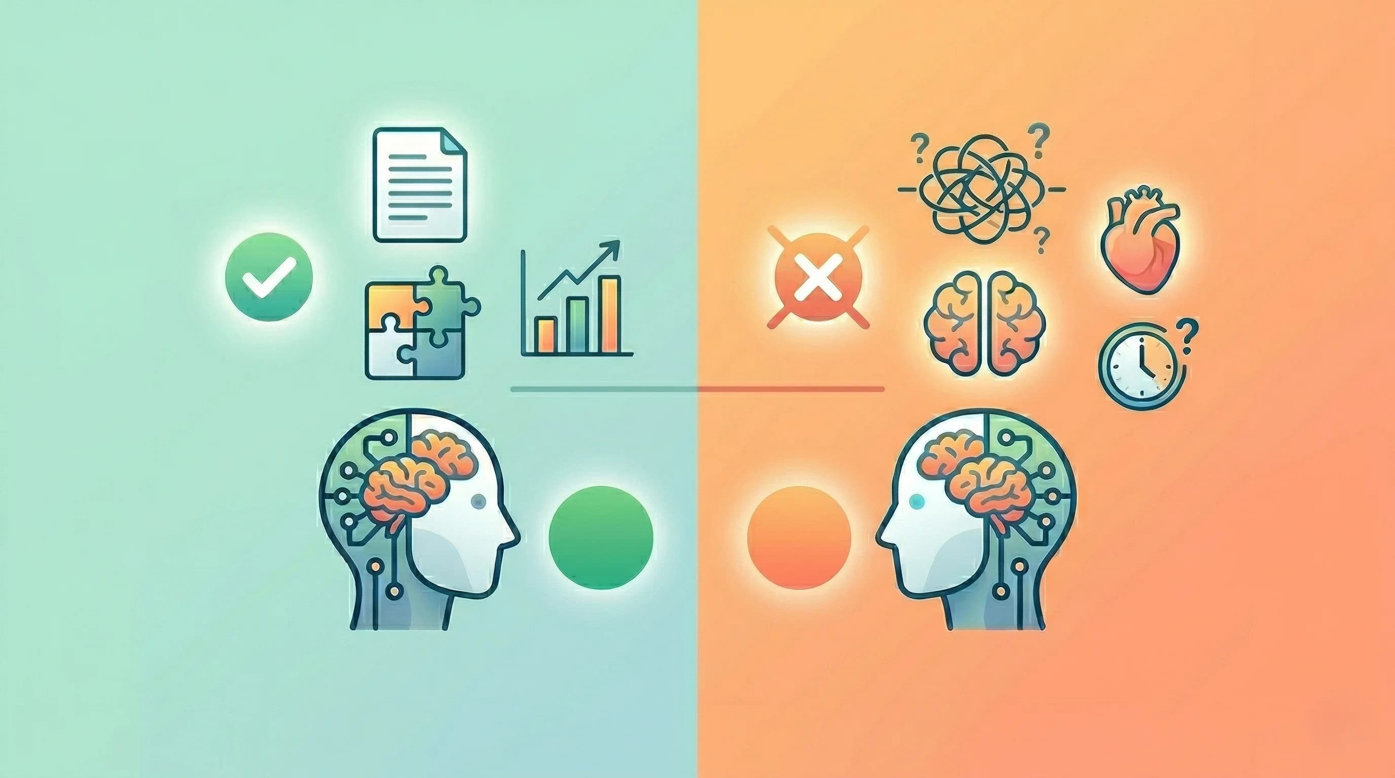 Understanding the Limits of AI Systems: What AI Can and Cannot Really Do